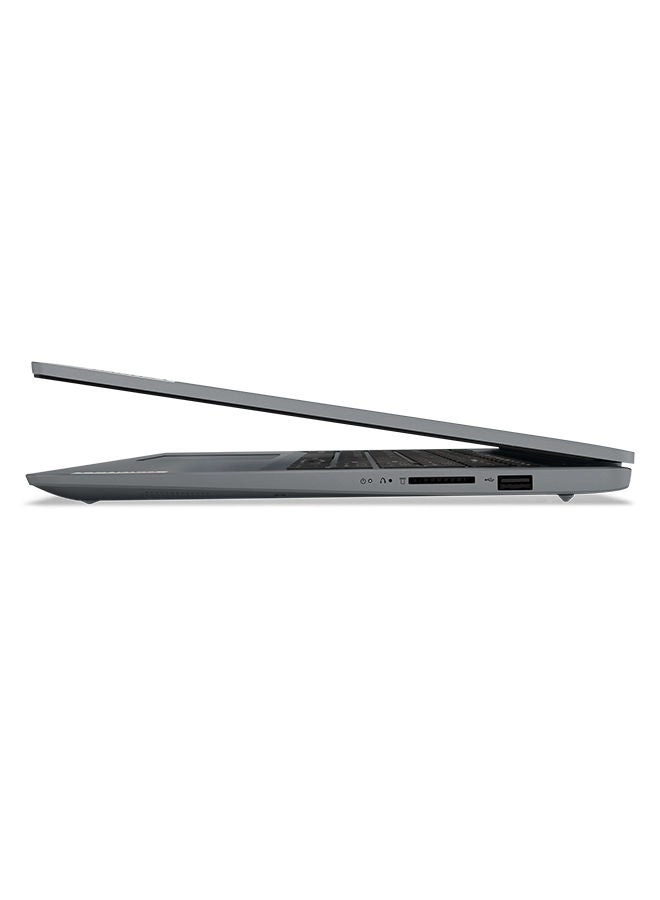 IdeaPad 1 - 14'' 256GB 4GB Core i3-1215U
