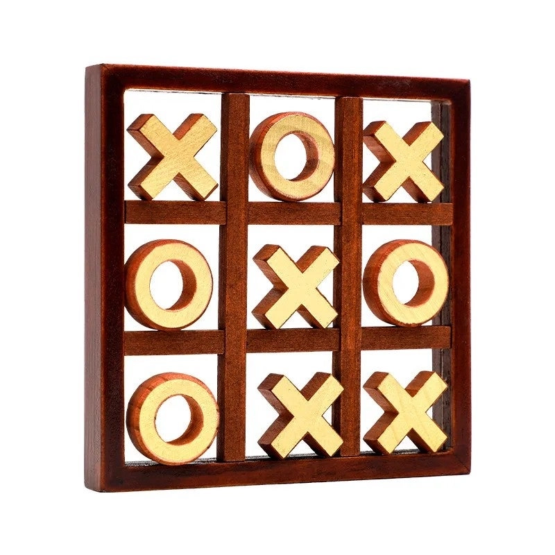 Y&D XO