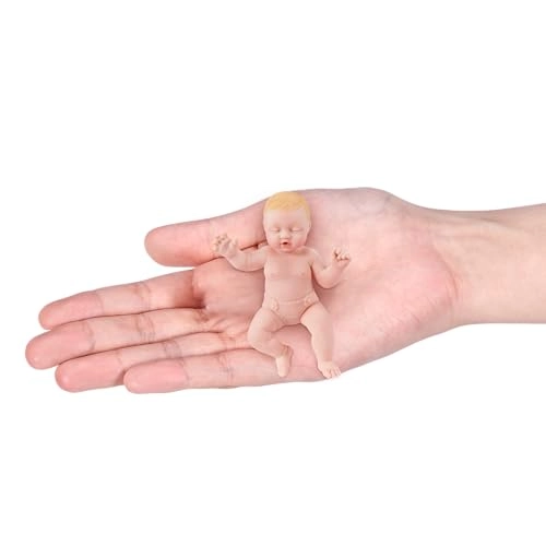 My Mini Baby Disney - 36 months - 18 years 2 Pack