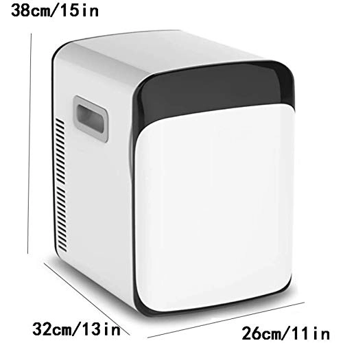 Car Refrigerator - 15L