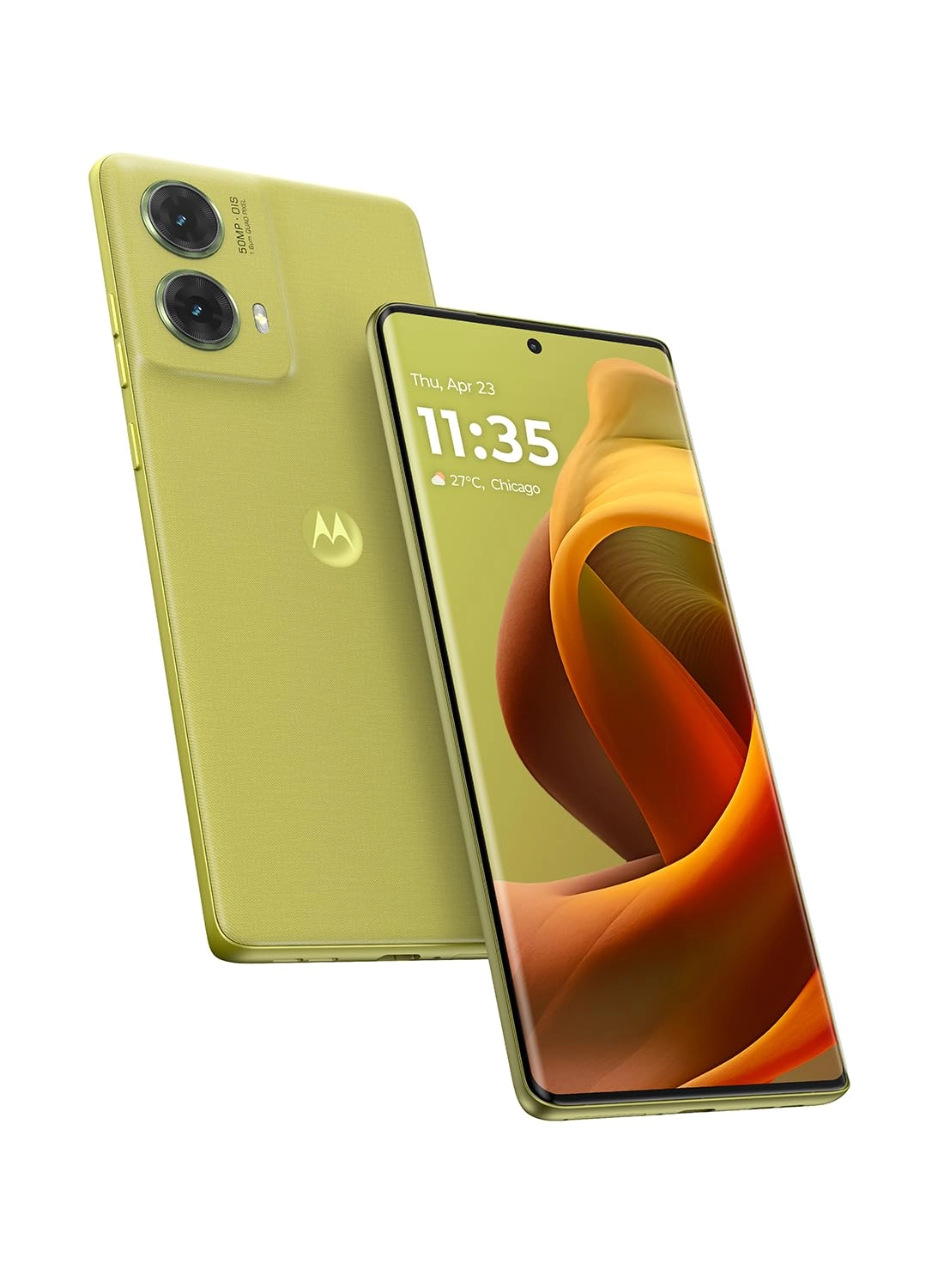 G85 - 12GB 256GB