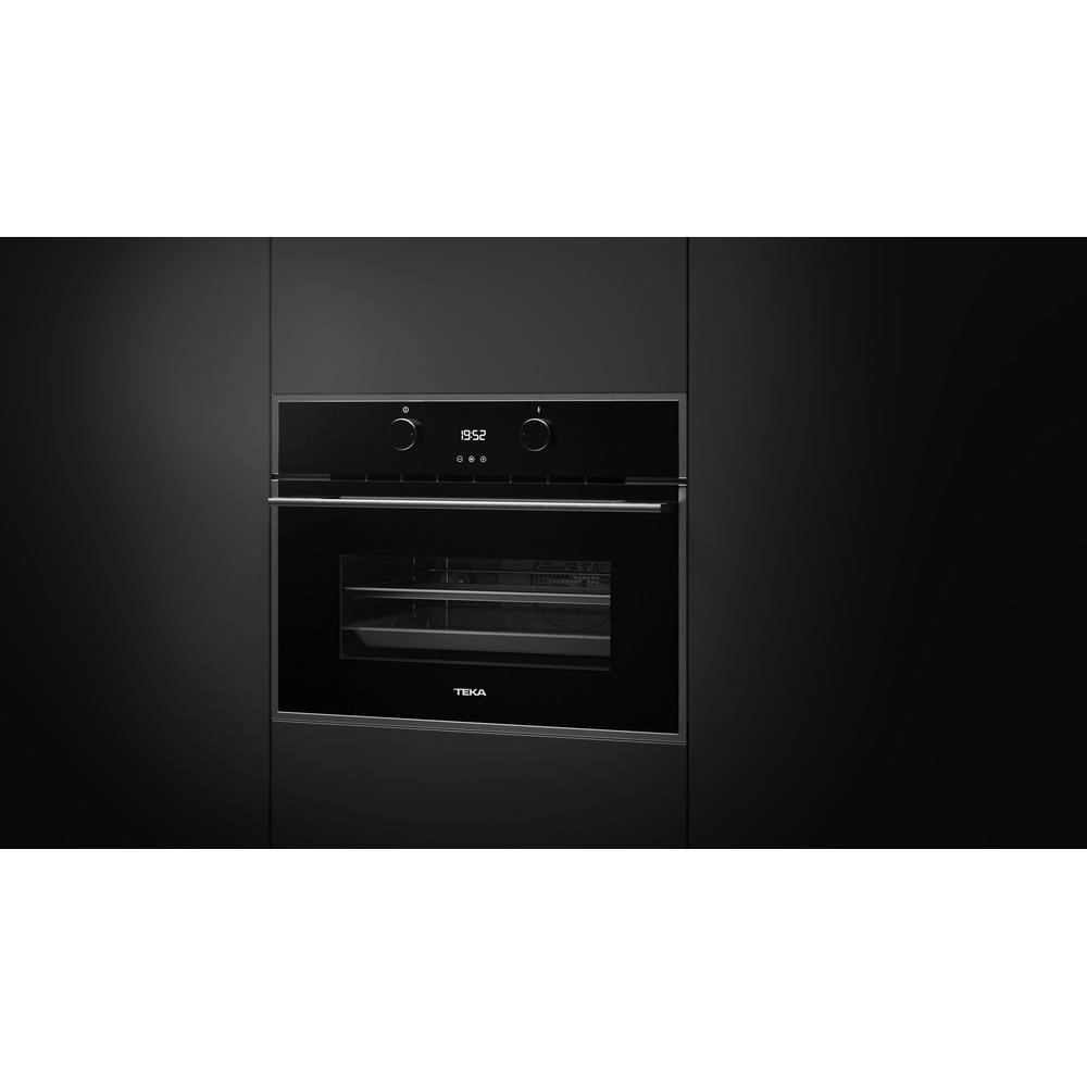 HLC 844C - Electric Oven