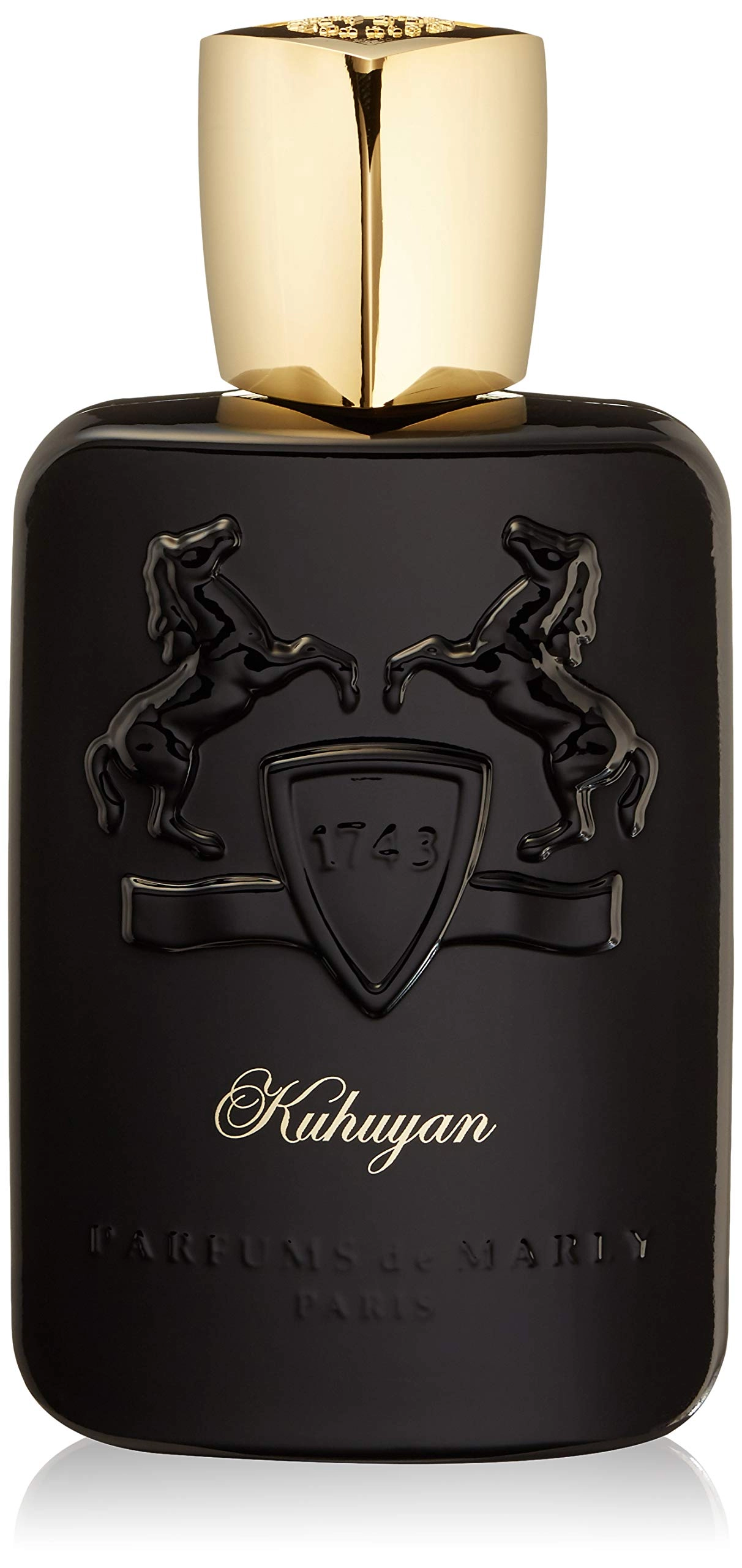 Parfums de Marly Kuhuyan Eau de Parfum 125ml