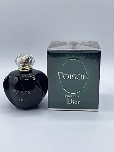 Diorissimo Eau de Toilette 100 ml