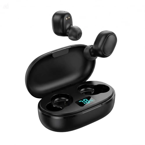 New E6S TRUE Wireless Earbud