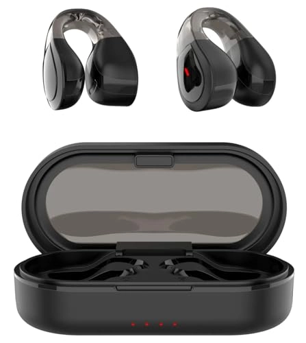 Q60 Wireless Earbud