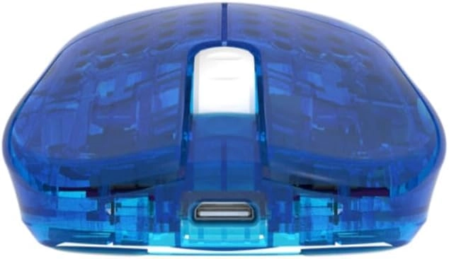 HSK Plus Lite - Wireless