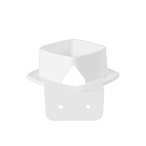 Mount Bracket - 1 Pack Linksys Velop Wifi