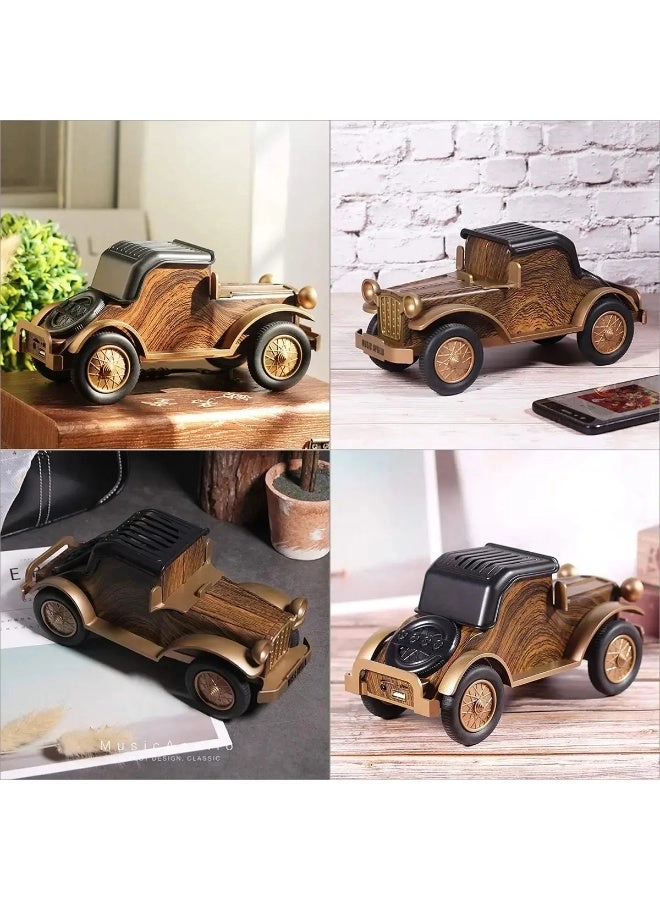 ClassicWood