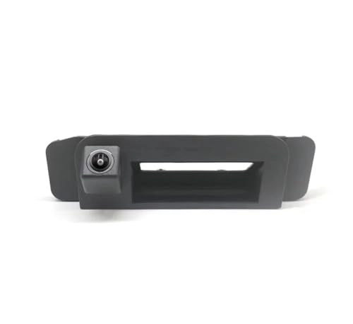 Parking Camera - Night vision