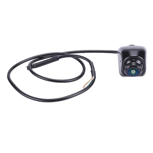 Backup Camera - Night vision CVBS AHD 1080P