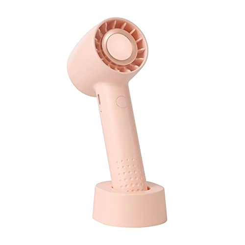 Leafless Air Conditioner