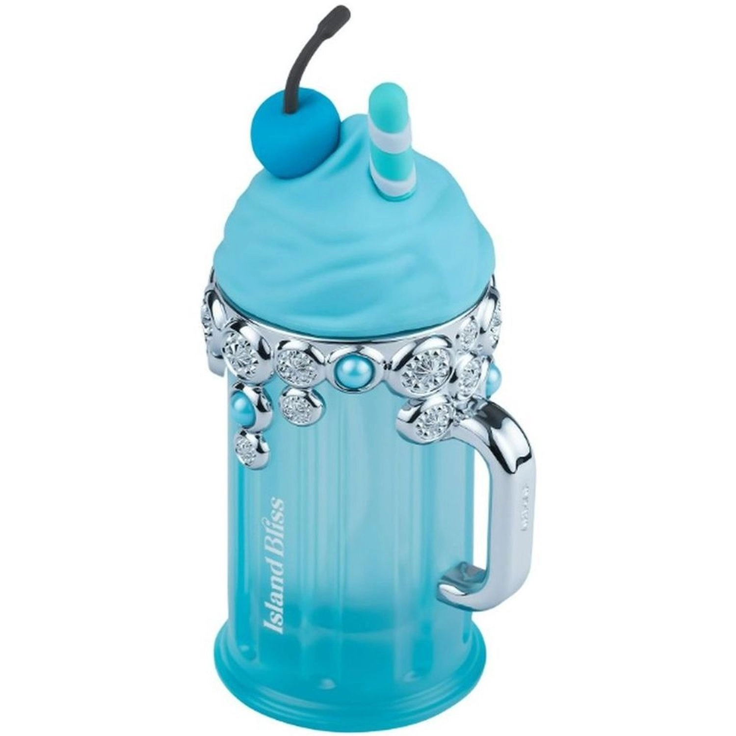 Island Bliss Eau de Parfum 100 ml