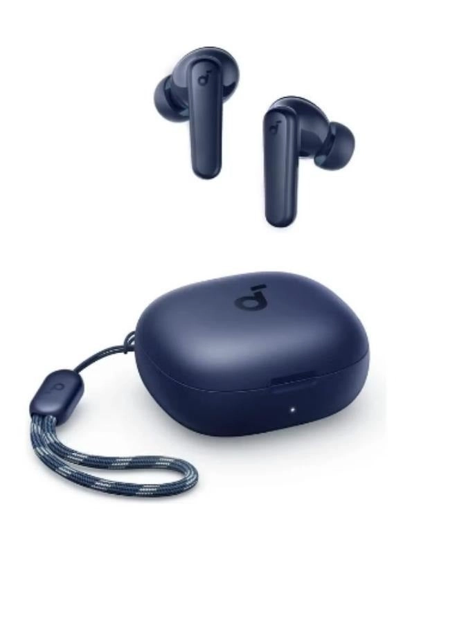 Soundcore R50i Wireless Earbud