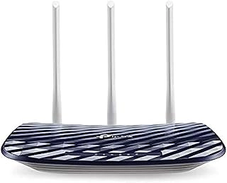 Archer C20 AC750