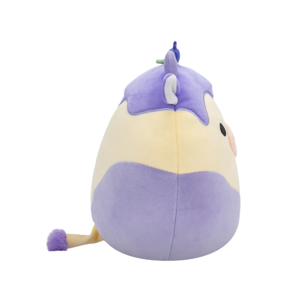 Cyrus - 19 cm Plush