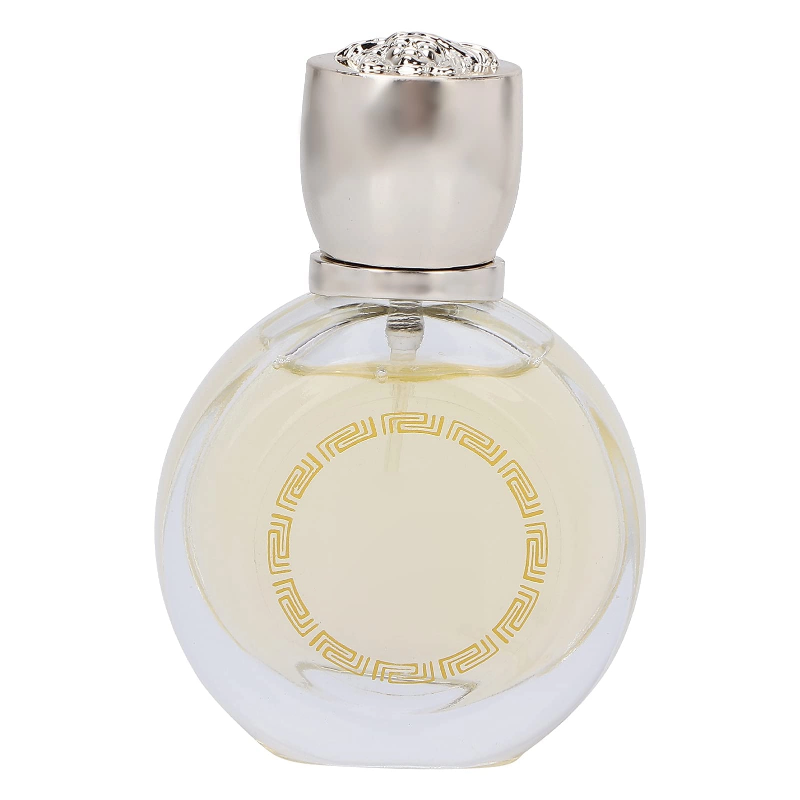 Perfume - Eau de Parfum 30ml
