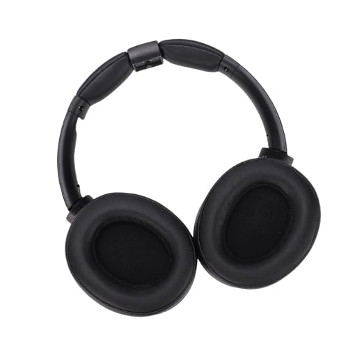 TV Dual - Wireless Headphone