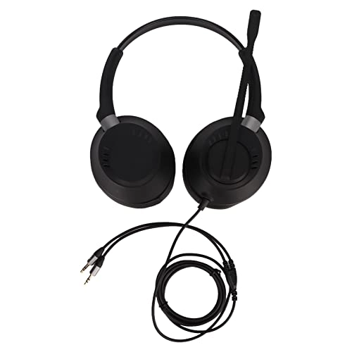 wydi6agbpr Wired Headset