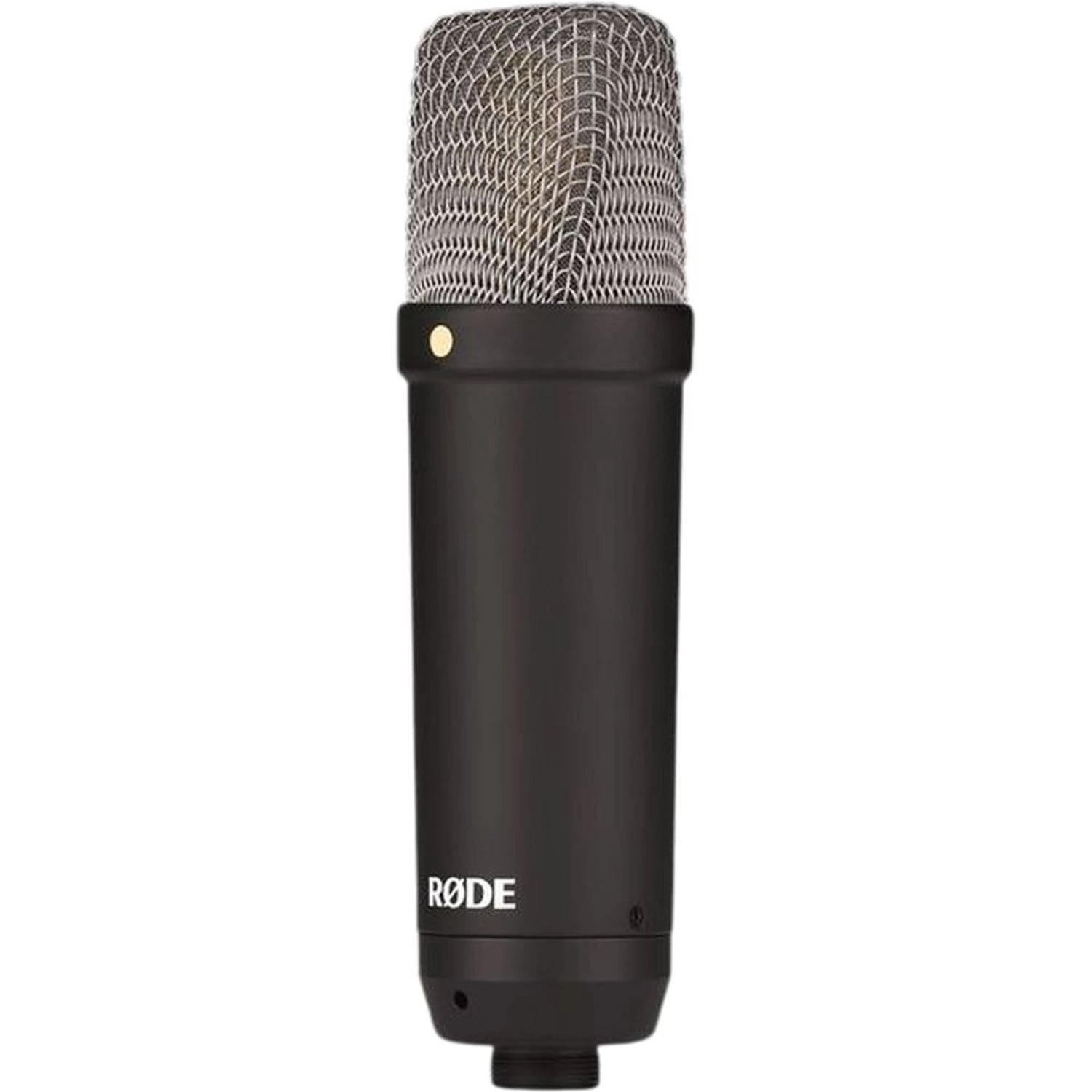 NT1 Signature Wired Microphone