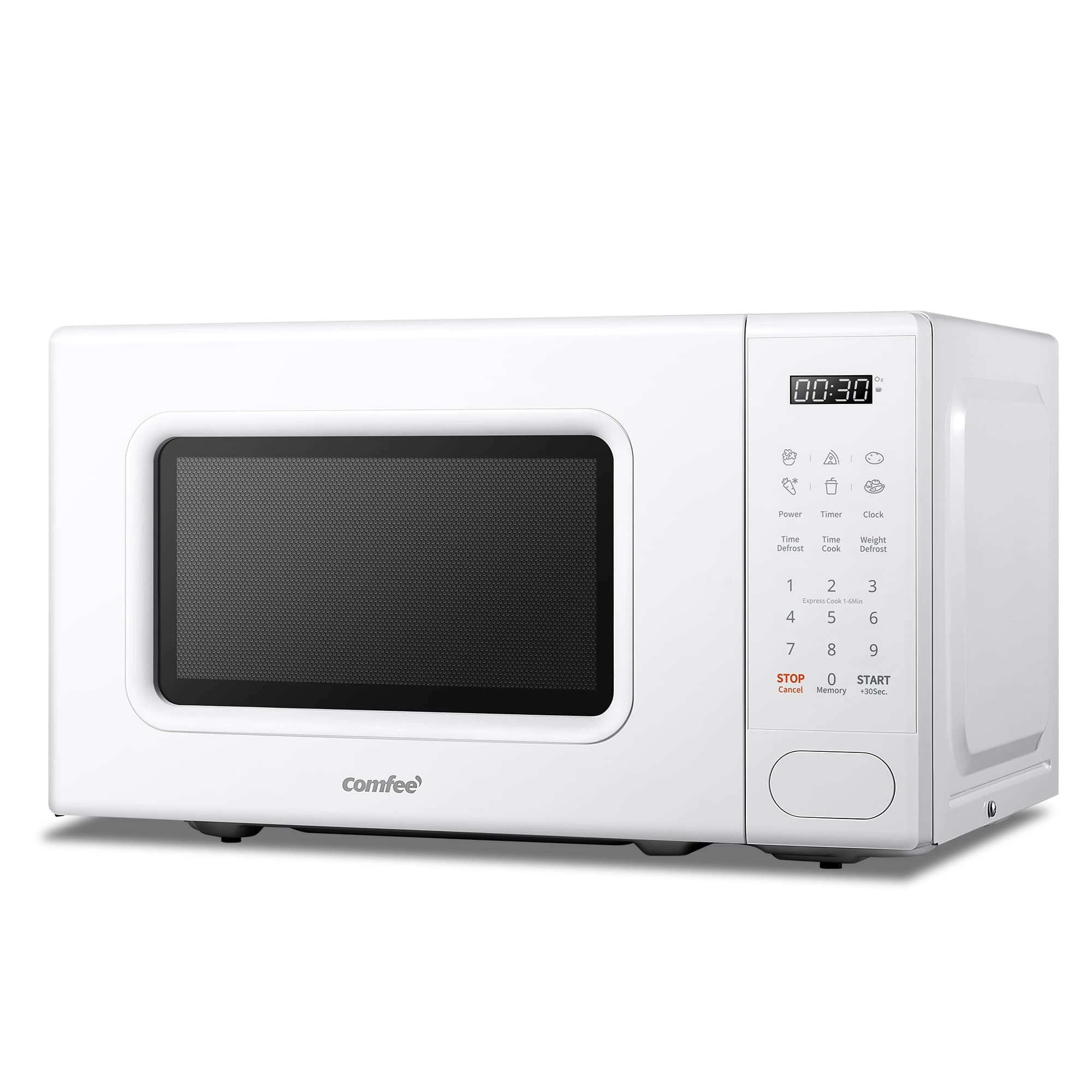 CM-E202CC(WH)