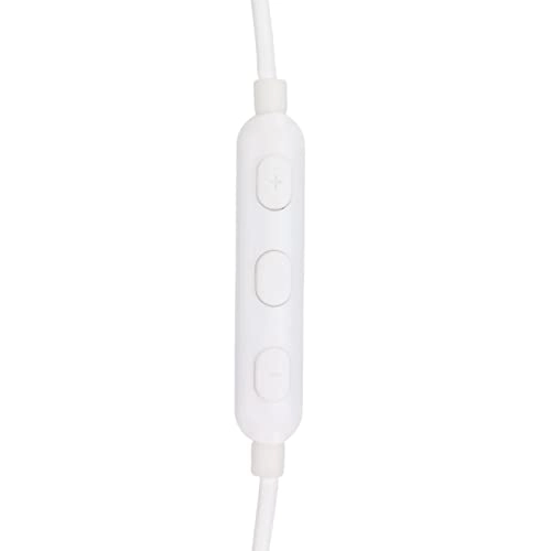 MS21 Wired Earbud