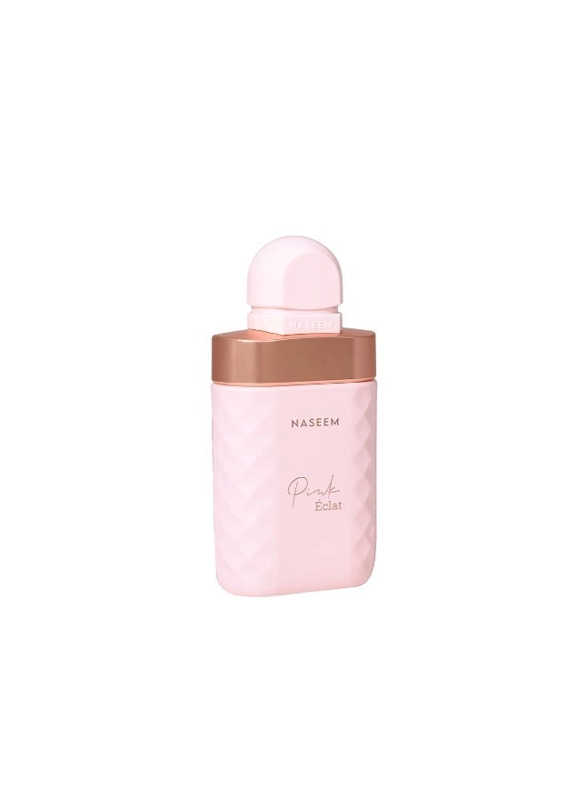 Pink Eclat Eau de Parfum 100 ml