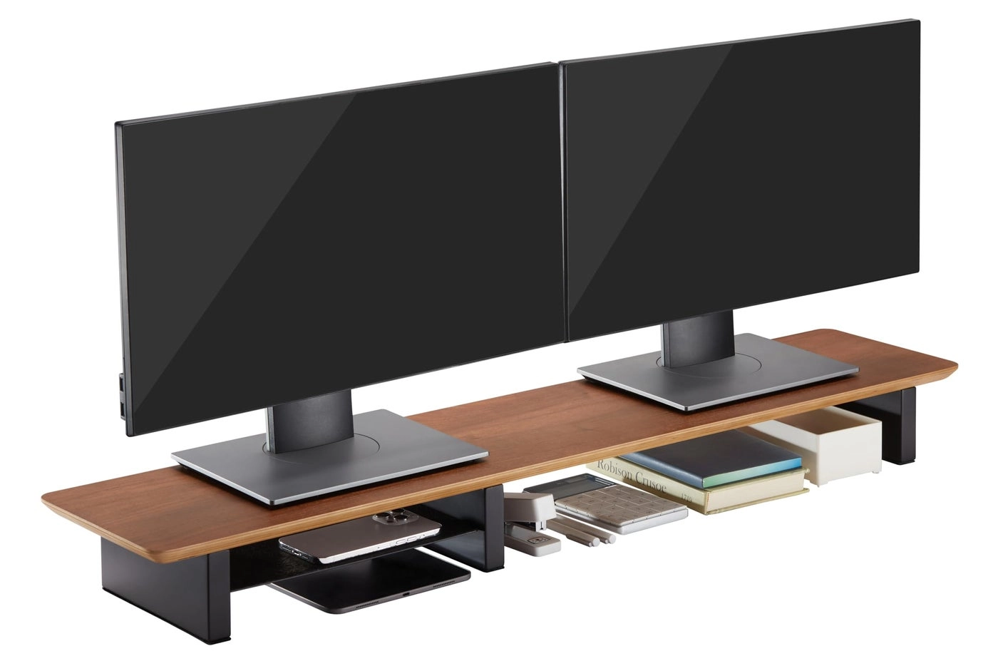 Monitor Stand - 44 Inch