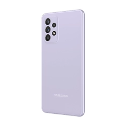 Galaxy A52 - 6GB 128GB