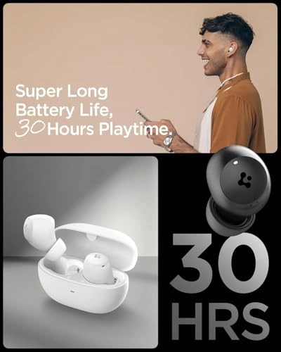 SA-TW P10 Wireless Earbud