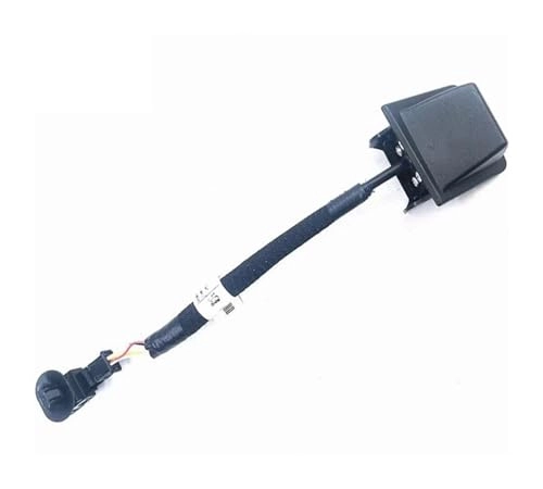 Rear View Camera - Night vision Wireless