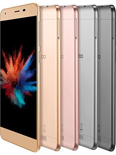 Fire2 Plus - 2GB 16GB