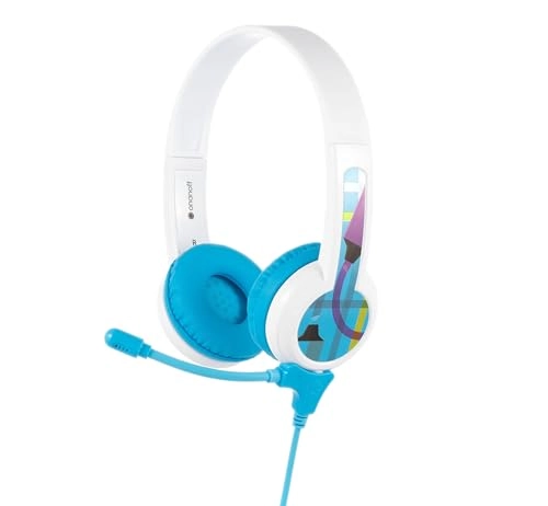 School+ Wired Headset