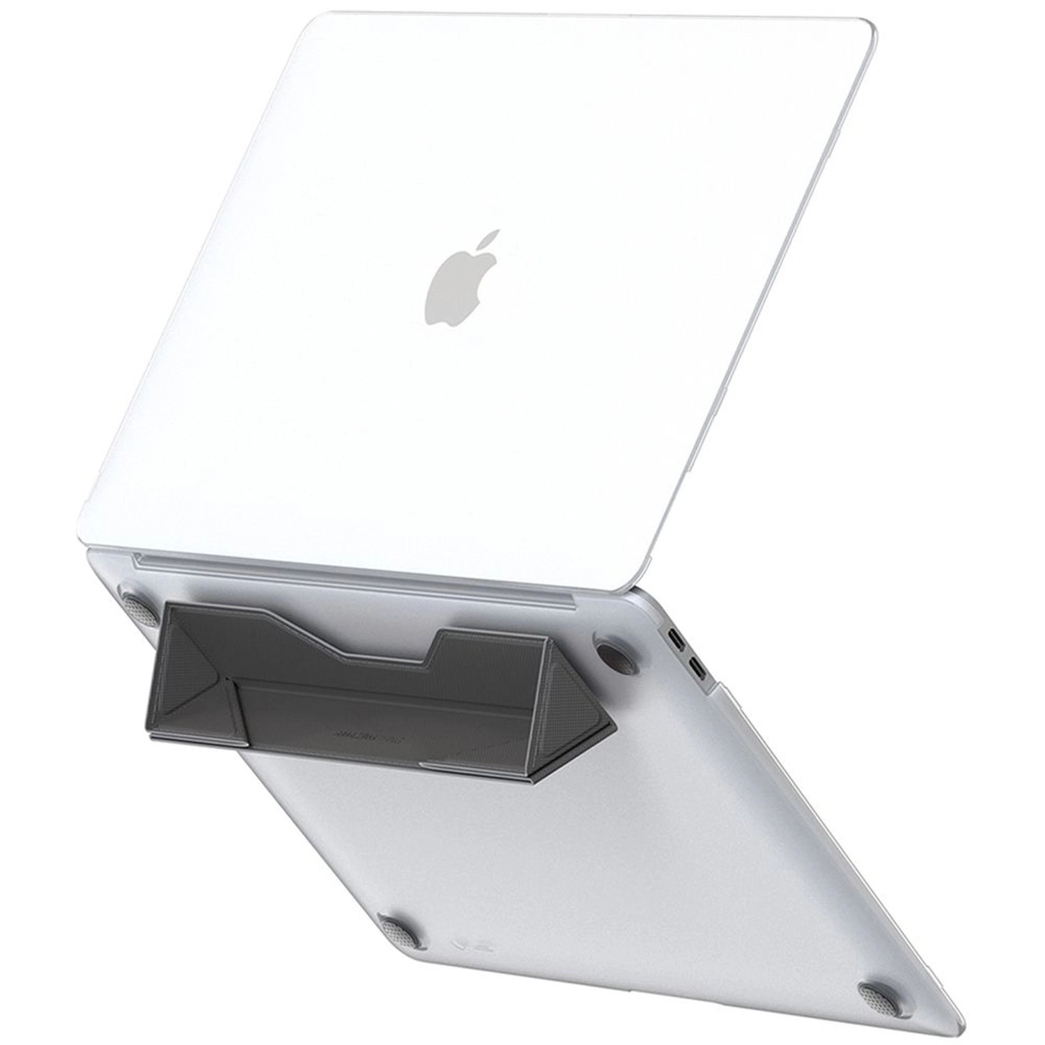 AMAZINGthing Marsix Pro Snap-On Case for MacBook Air 13-Inch