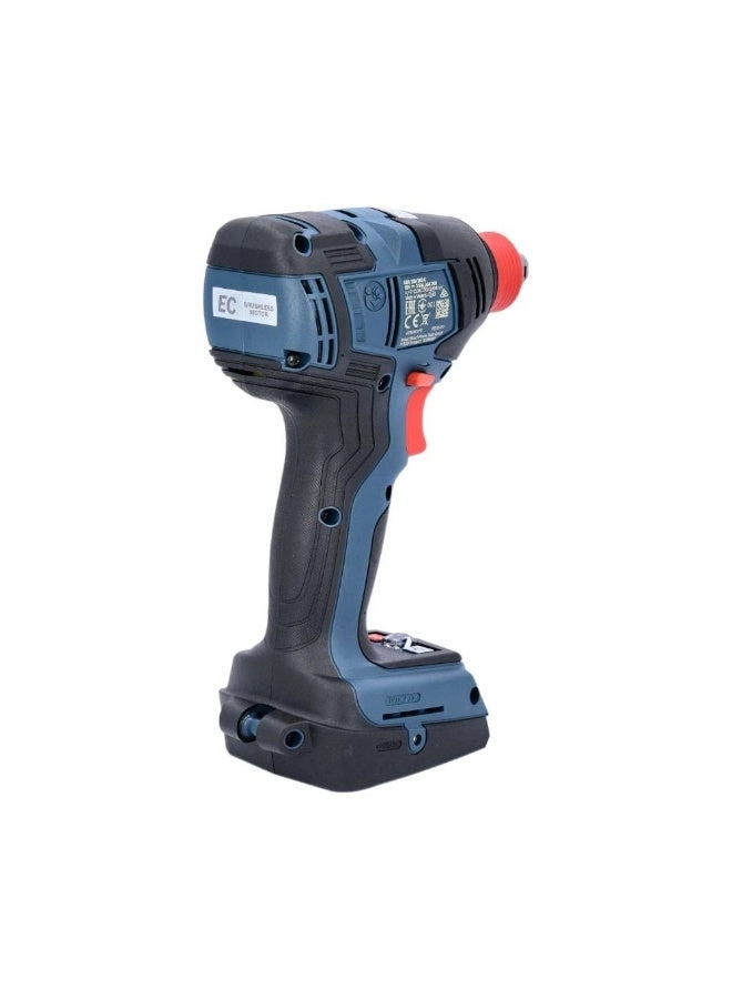 GDX 200C - 18V 200 Nm Without Battery