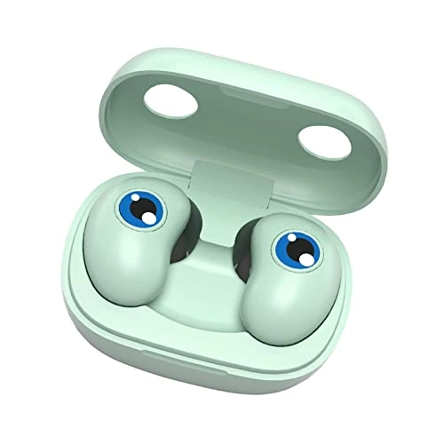 Bluetooth Earbuds Wireless Earbud