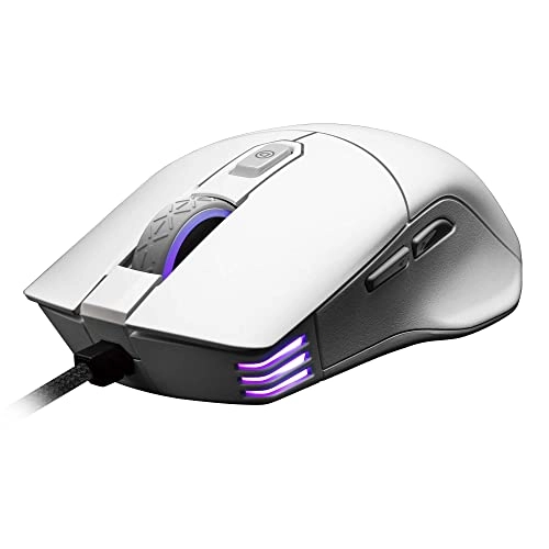 X12 Gaming Mouse - USB