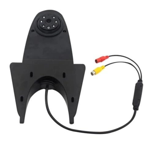 700Tvl Ccd - Night vision 648z488