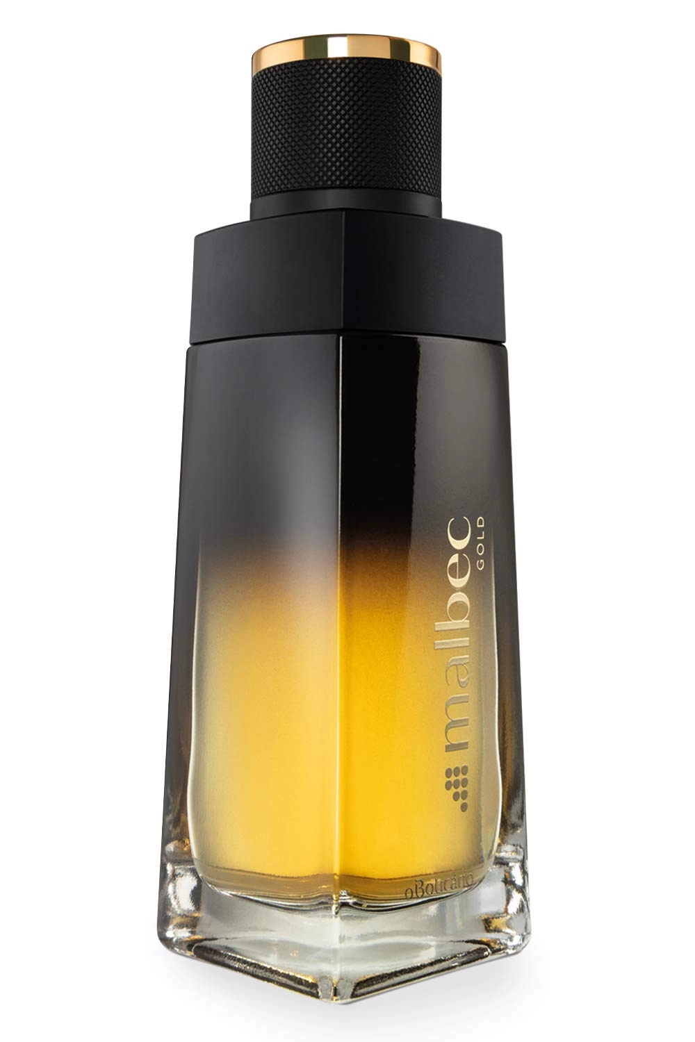 Malbec Gold Eau de Toilette 100 ml