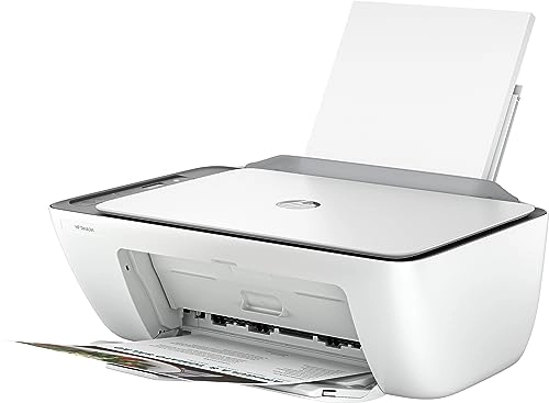 DeskJet 2820e