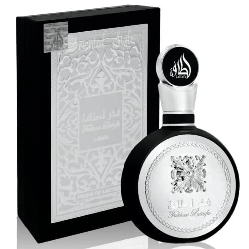 Bade'e Al Oud Oud For Glory + Fakhar for Men + Yara Moi - Eau de Parfum 3 piece(s)