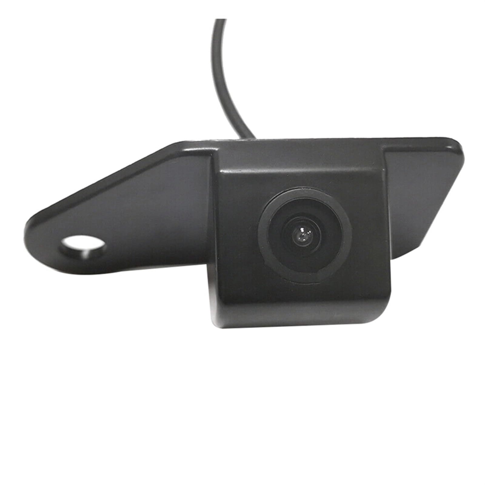 Reversing Camera - Night vision PAL 656(H)x582(V)