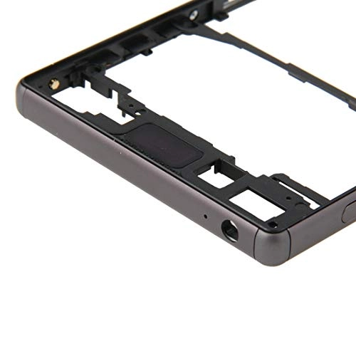Front Bezel for Sony Xperia Z5