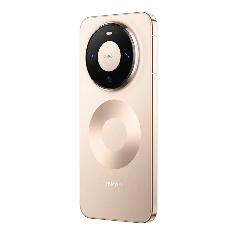 Mate 80 Pro - 16GB 512GB