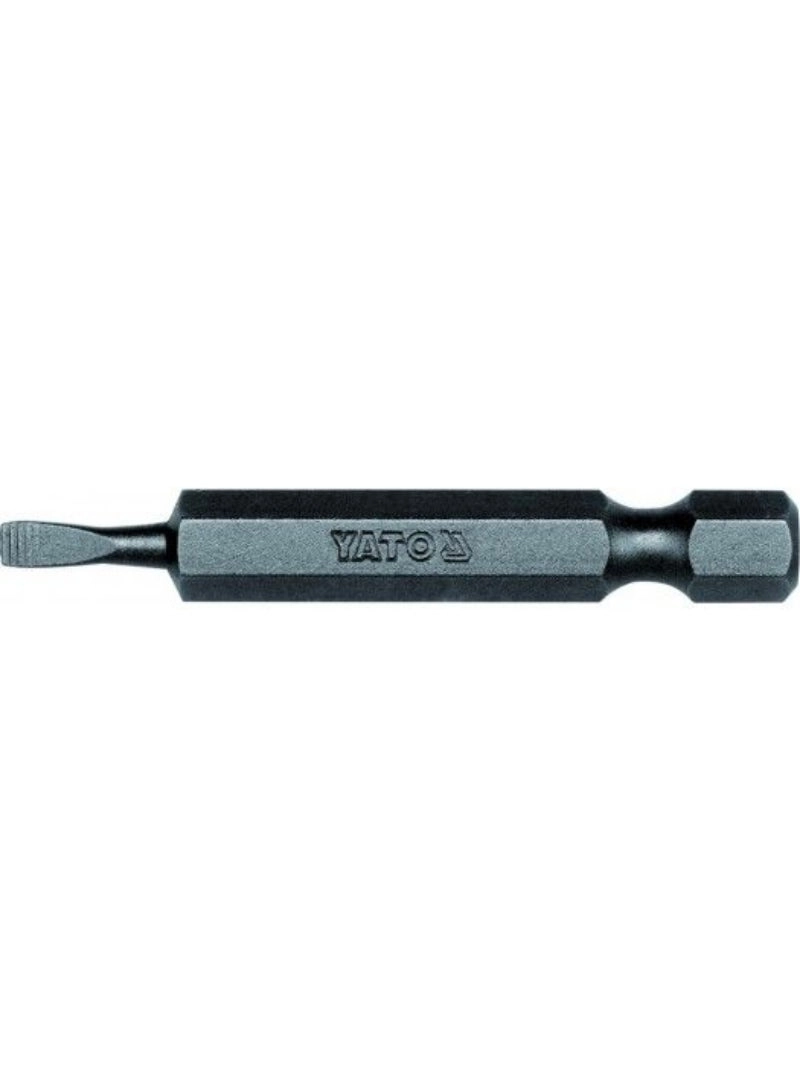 YT-7840 - 2pcs 50mm