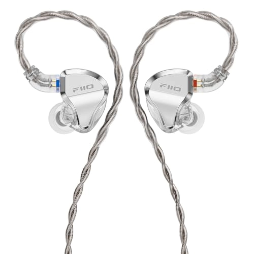 JH5 Wired Earbud