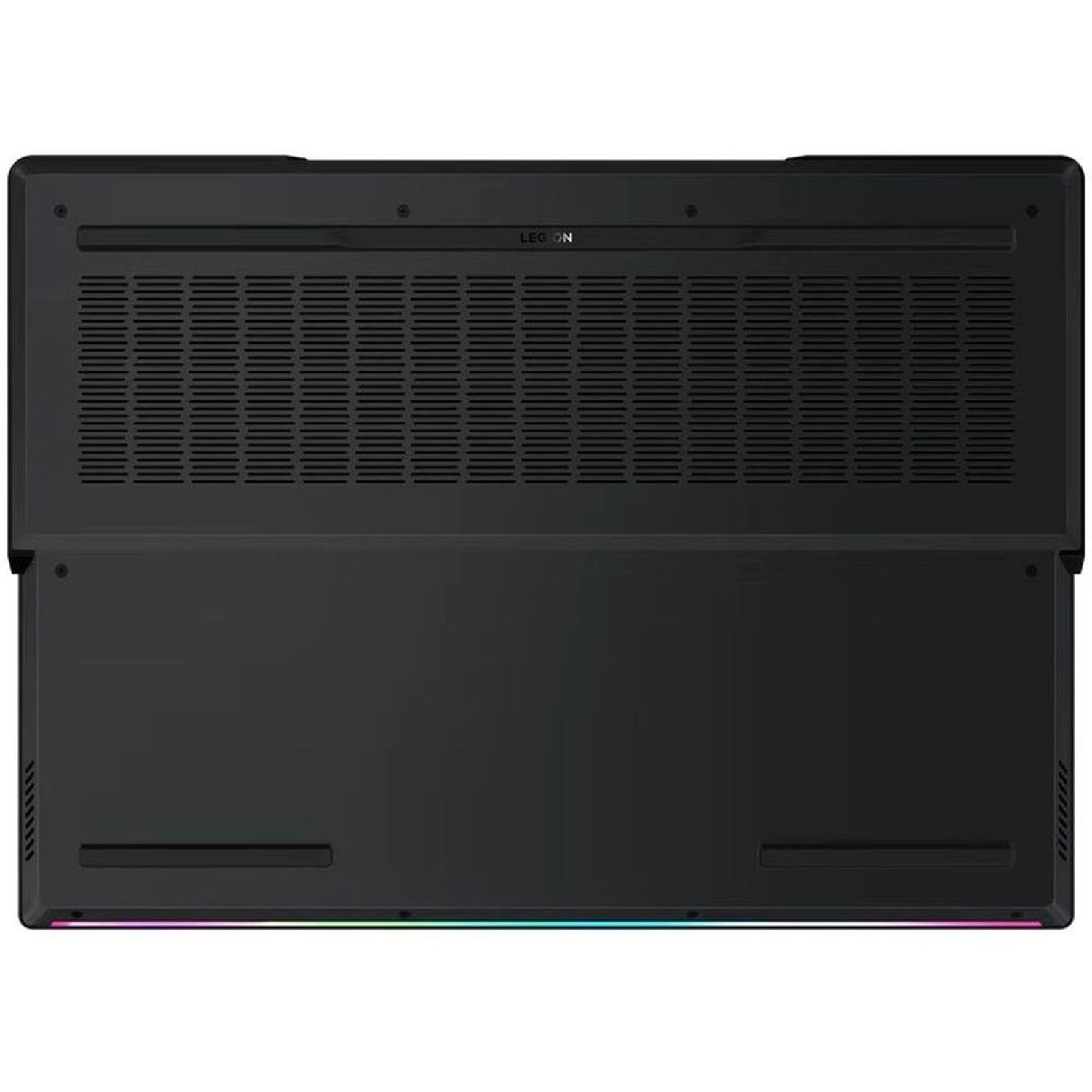 Legion Pro 7 16IRX9H - 16'' i9-14900HX 32GB DDR5 1000GB SSD