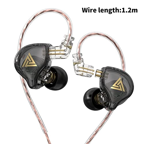 Wired Earphone