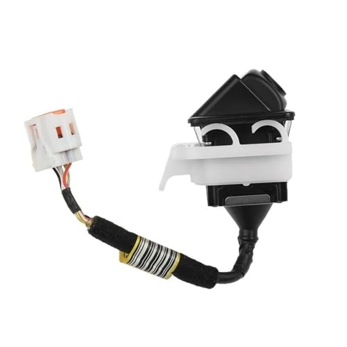 Rear View Camera - Night vision Wireless