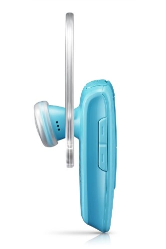 HM1300 Wireless Headset